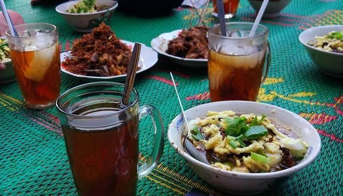 Wajib Dicoba! 3 Kuliner Khas Pemalang Ini Bakalan Menggugah Selera Anda