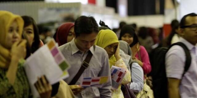 Bapak Presiden, Tolong Jangan Kecewakan Rakyatmu! Kabulkan Harapan Kami Semua
