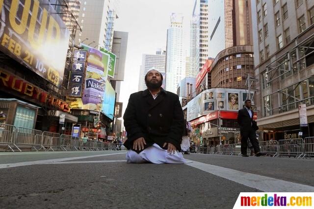 Hidup Dalam Keteraturan Itu Indah, Setujukah Anda?