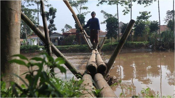 Harapan Baru, Semangat Baru, Semoga Republik Indonesia Makin Maju