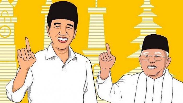 Selamat Menunaikan Ibadah Janji, Semoga di Tepati