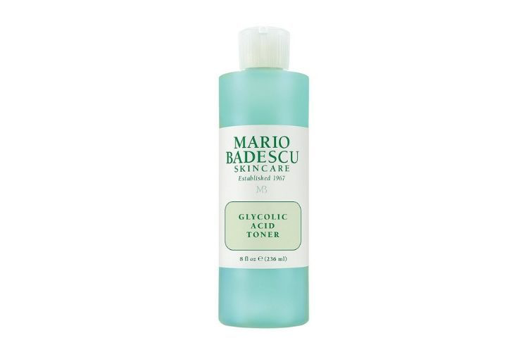 Rekomendasi Toner untuk Kulit Berjerawat