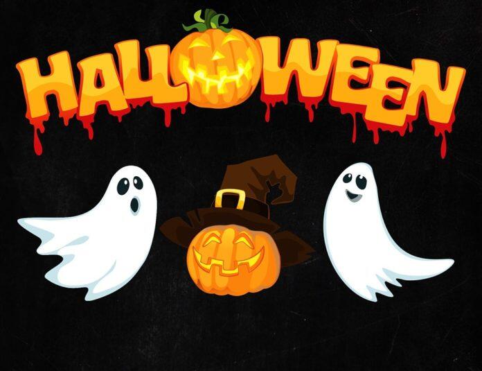 Menurut Ane, Inilah Alasan Mengapa Halloween Tidak Terlalu Meriah Di Indonesia