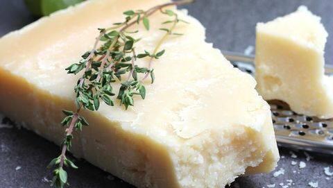 Mengenal Ragam Jenis Keju, Mozarella Hingga Cheddar