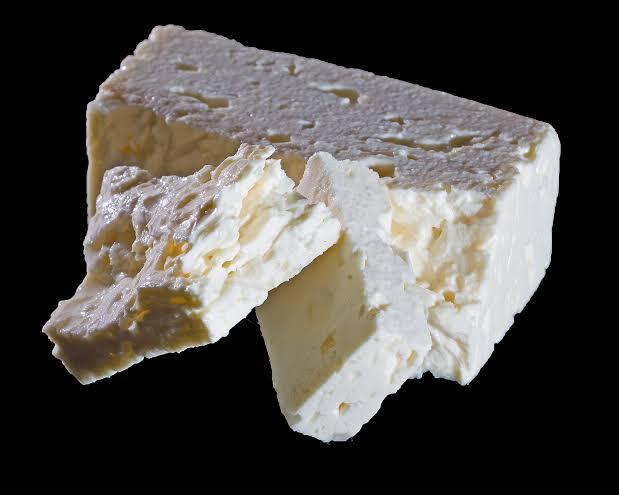 Mengenal Ragam Jenis Keju, Mozarella Hingga Cheddar