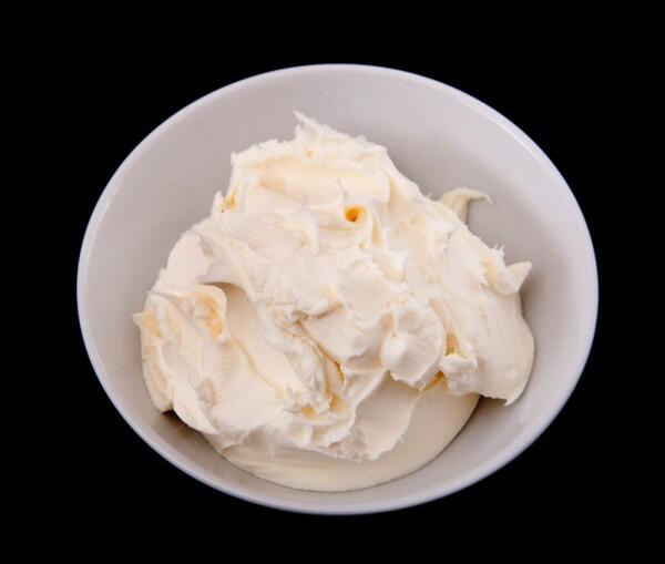 Mengenal Ragam Jenis Keju, Mozarella Hingga Cheddar