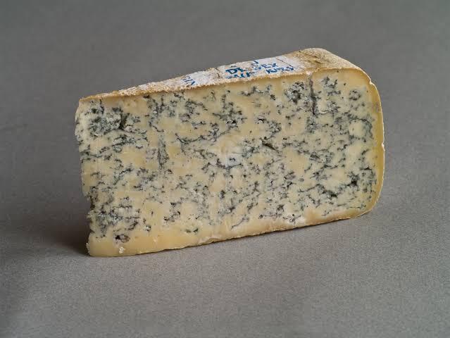 Mengenal Ragam Jenis Keju, Mozarella Hingga Cheddar