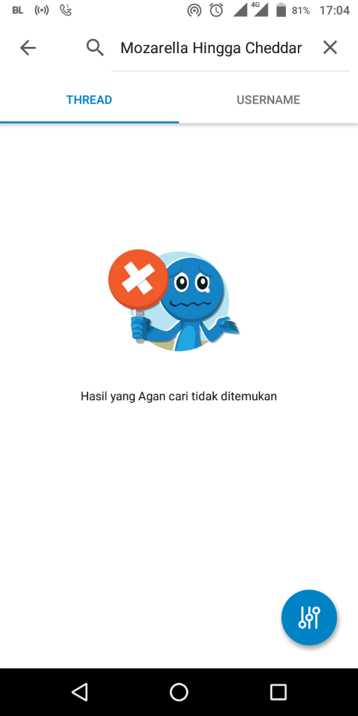 Mengenal Ragam Jenis Keju, Mozarella Hingga Cheddar