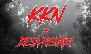 Merayakan Halloween tanpa harus ke luar rumah? Bisa!