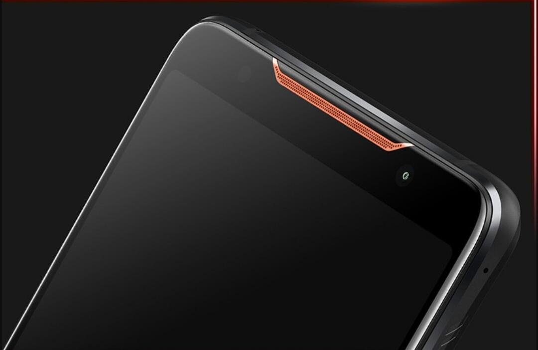 Review Asus ROG Phone Di Tahun 2019 | It's More Than A Gaming Phone