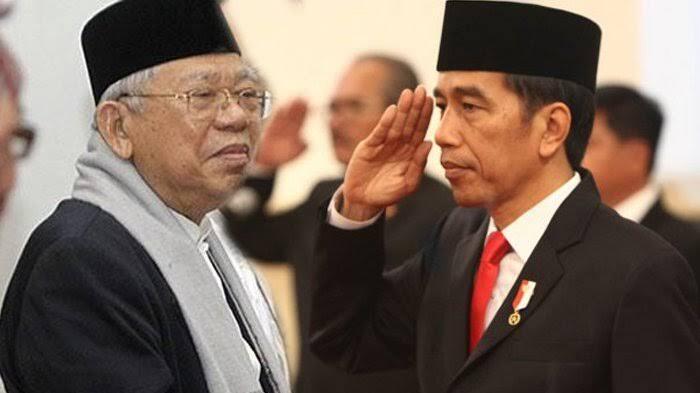 Tunaikan Janji Prioritasmu Dulu, Pak Jokowi
