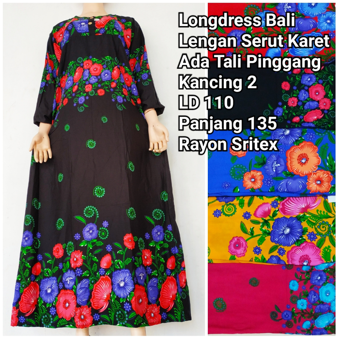 &#91;Open&#93; Jualan Daster, dijamin laku keras, modal kecil