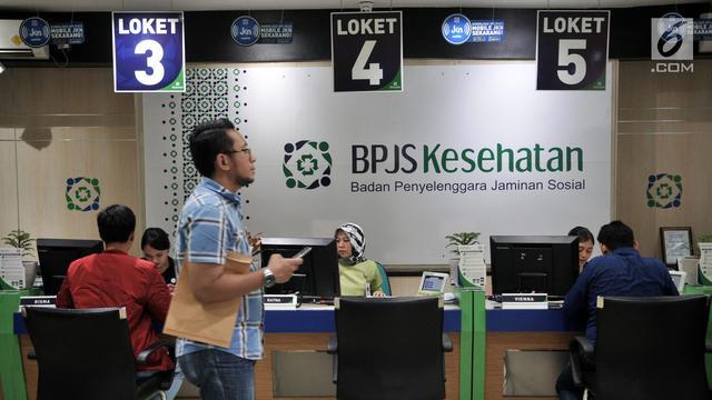 Kestabilan,yang Terhormat Bapak Presiden RI
