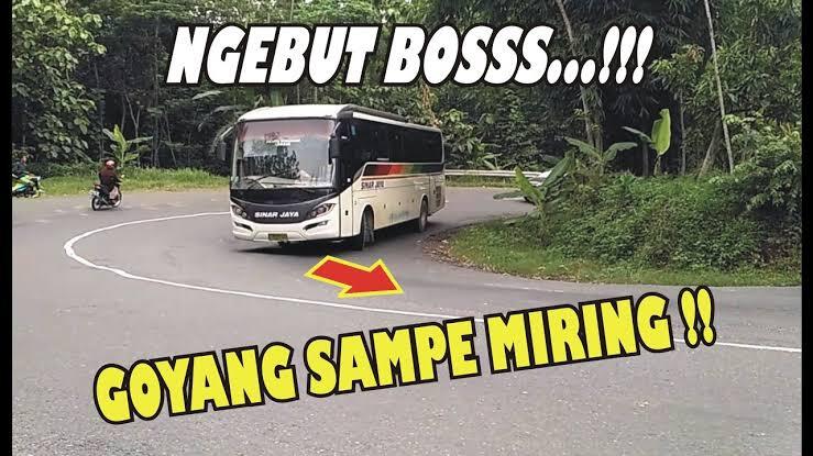 Dibalik lagu "Entah Apa yang Merasukimu"