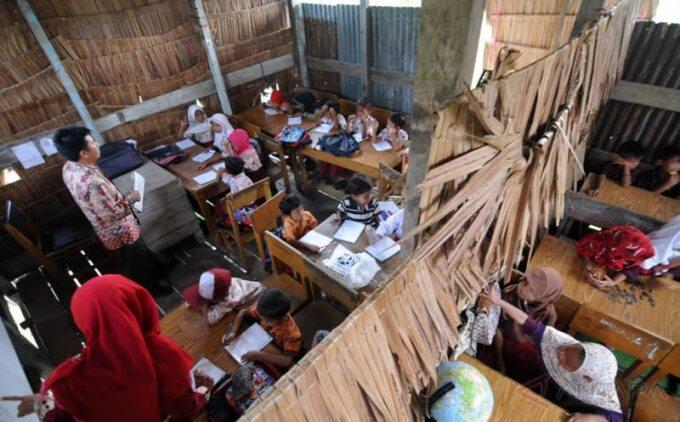 Sedikit Harapan Kecil Dari Rakyat Kecil Untuk Presiden