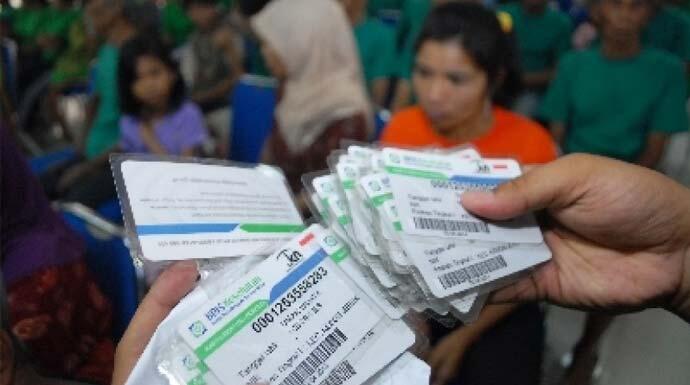 Sedikit Harapan Kecil Dari Rakyat Kecil Untuk Presiden