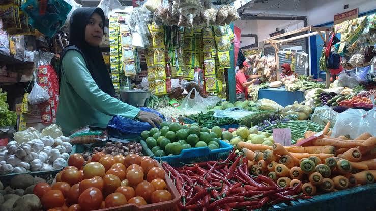 Dengarkanlah Suara Hati Kami Rakyat Indonesia!