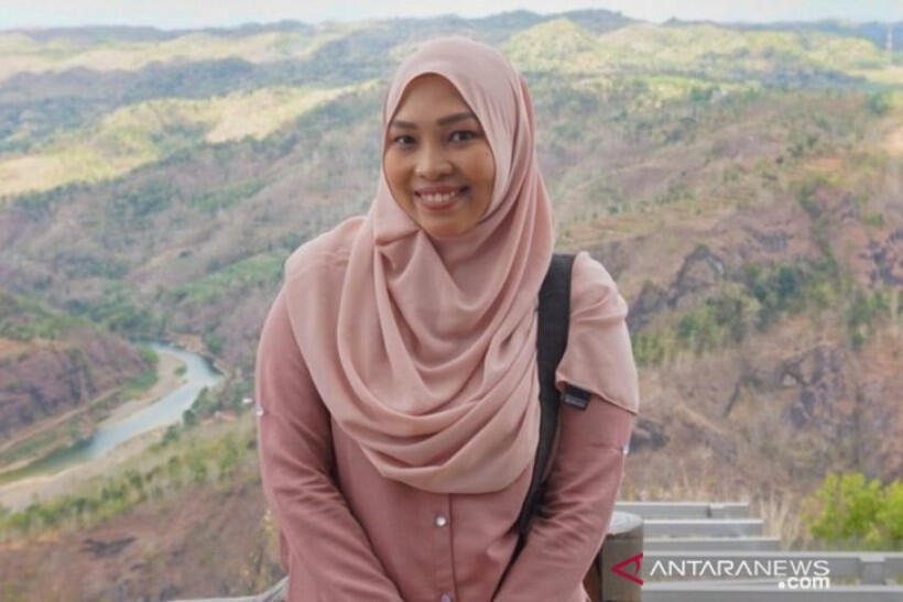 Mau Ikut Tes CPNS 2019? Simak 4 Kiat dari Psikolog