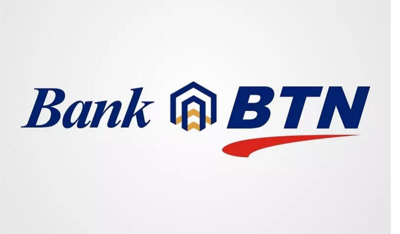 Lowongan Kerja Oktober 2019: BTN, Adhi Persada Gedung, dan PT CDB