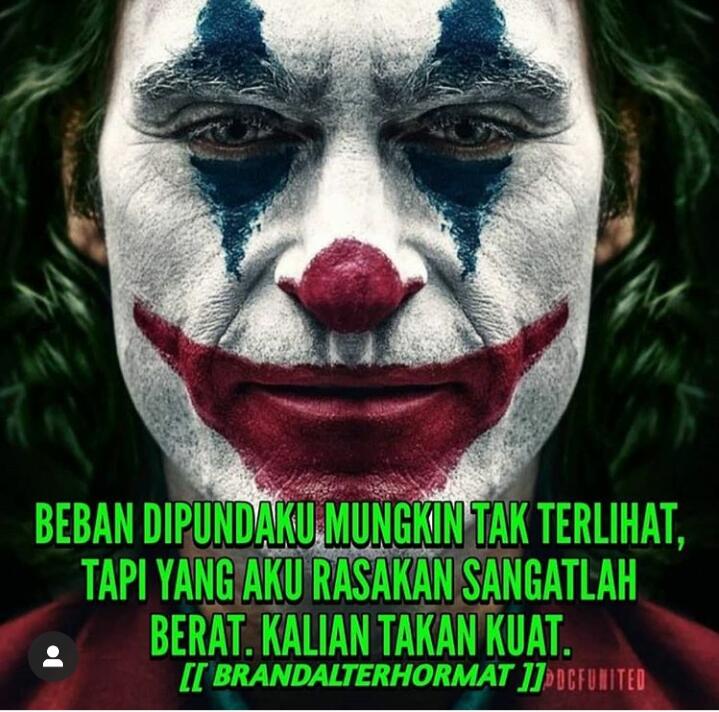 Mengapa Manusia Bisa Menjadi Jahat?