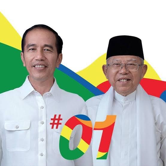 Banyak Harapan, Rakyat Biasa
Teruntuk Presiden?