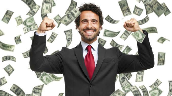 Apa Itu Reksadana? Yuk Melek Finansial