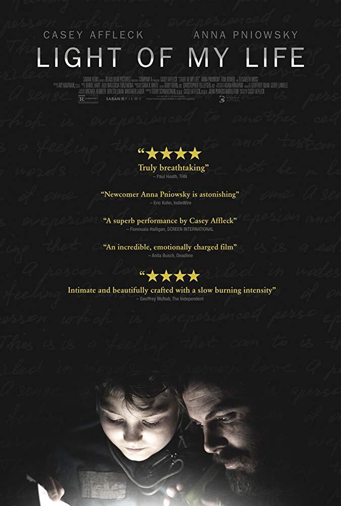 JASA ISI FILM Blu-ray QUALITY