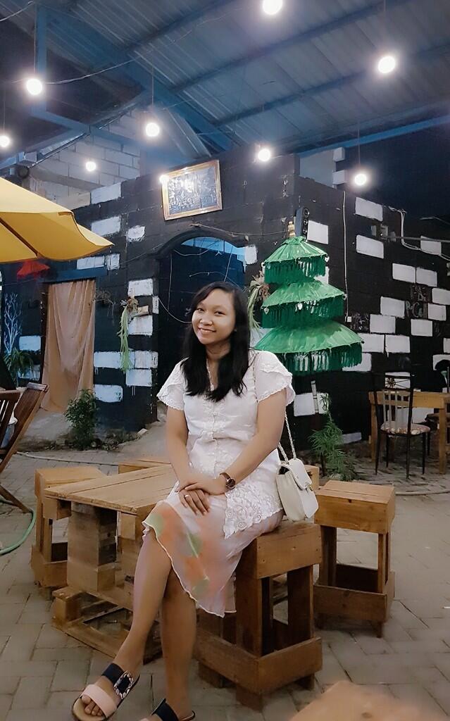 Malam Minggu Gan