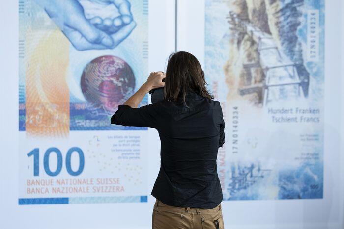 Swiss dan Uni Emirat Arab bukan lagi negara surga pajak