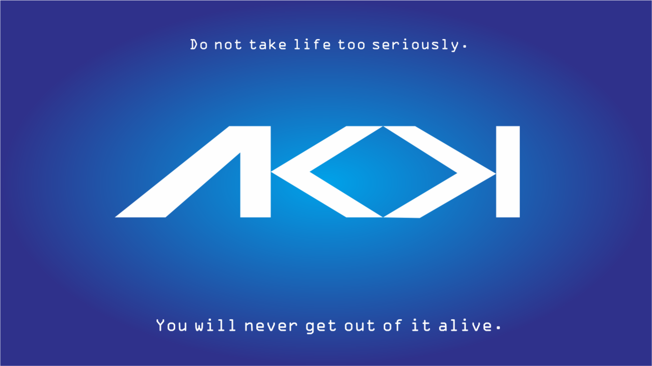 Apa pendapat kalian tentang wallpaper Windows buatan saya di thread ini?