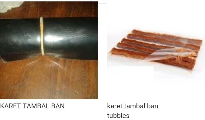 Tambal Ban Bocor, Serba-serbi dan yang Mana Pilihanmu?