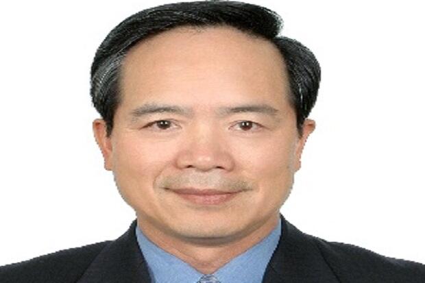 Perangi Kejahatan Transnasional, Taiwan Minta Dukungan Indonesia Gabung Interpol