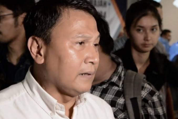 Bela Wiranto, PKS Puji Langkah Calon Panglima