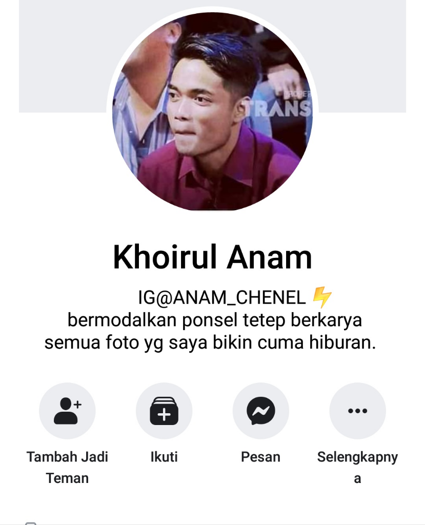 Viral! Jual-Beli Ketombe, Benarkah untuk Pesugihan? Inilah Faktanya