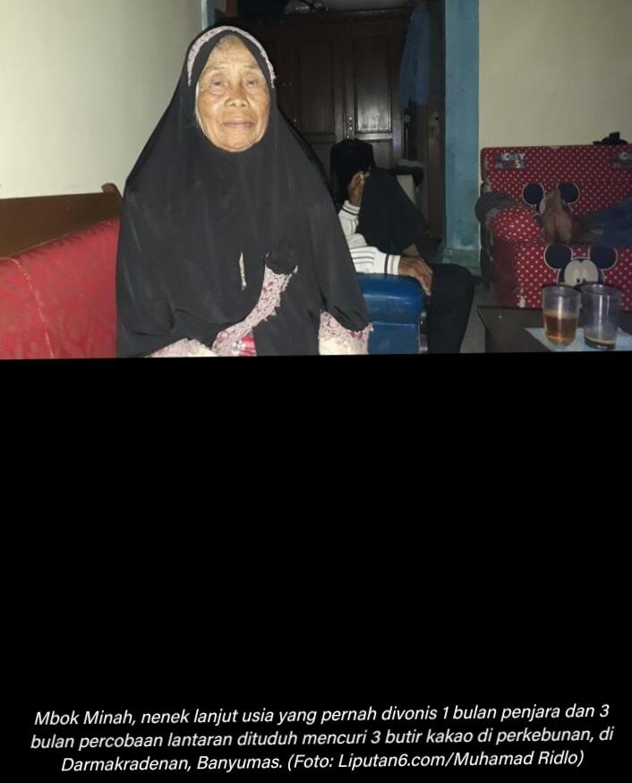 Hidup Dalam Keteraturan Itu Indah, Setujukah Anda?