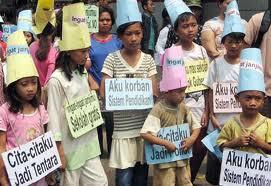 Ini Harapan Saya Kepada Presiden Indonesia Untuk Kedepannya