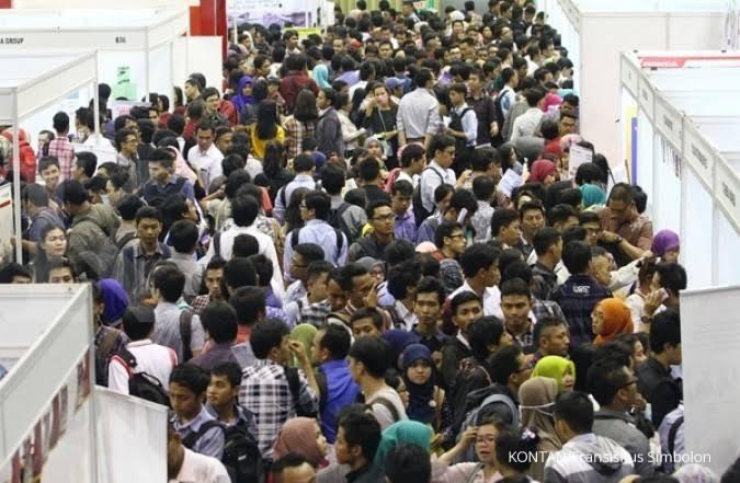 Ini Harapan Saya Kepada Presiden Indonesia Untuk Kedepannya