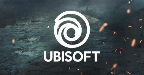 Ubisoft Bikin Animasi Berbasis Game Watch Dogs dan Far Cry