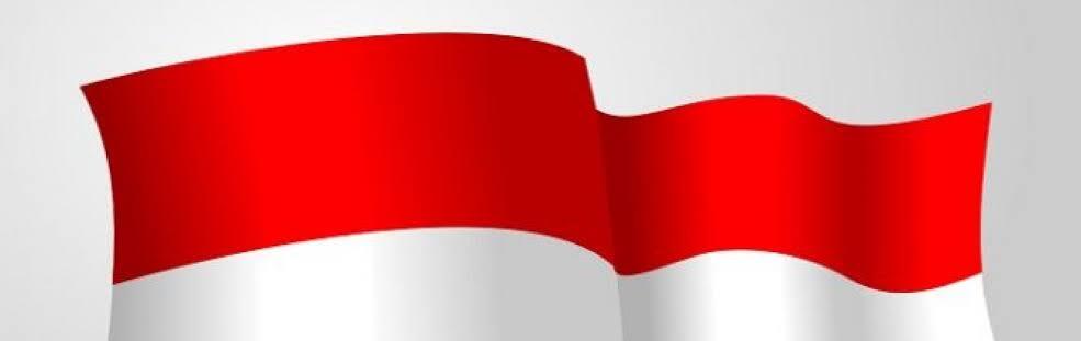Janji Bapak Presiden Joko Widodo Yang Saya Harapkan Ditepati Usai Pelantikan Nanti