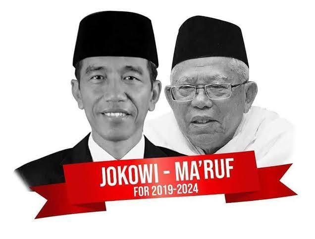 Banyak Harapan, Rakyat Biasa
Teruntuk Presiden?