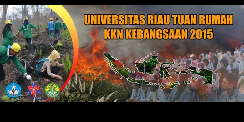 Kebakaran Hutan: &quot;Bencana Alam&quot; yang Berulang, Pak Presiden Tolong Perhatikan Kami!