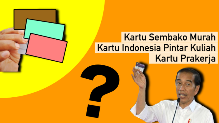 Janji-Janji Pemimpin Kini : Asa Bagi Anak Negeri