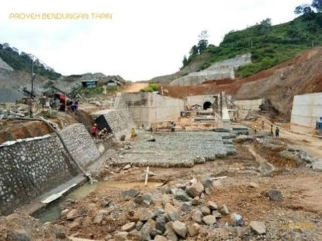 Janji-Janji Pemimpin Kini : Asa Bagi Anak Negeri