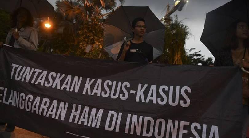 Suara Dan Harapan Rakyat Kepada Pemerintah 5 Tahun Kedepan
