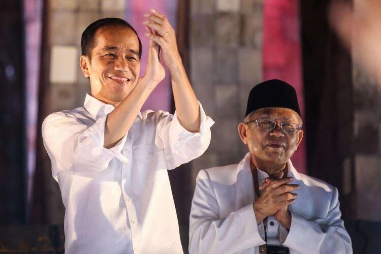 Suara Dan Harapan Rakyat Kepada Pemerintah 5 Tahun Kedepan
