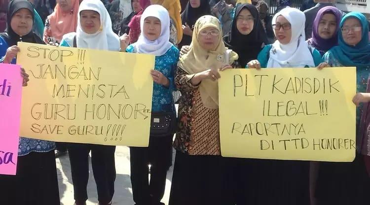 Harapan Baru Untuk Indonesiaku