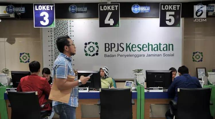 Harapan Baru Untuk Indonesiaku