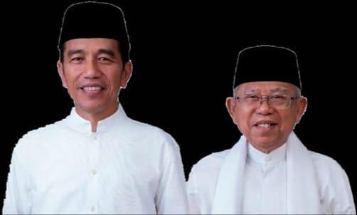Harapan Baru Untuk Indonesiaku