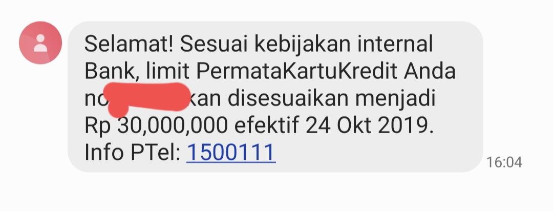 kaskus-image