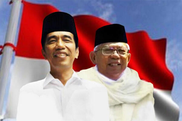 Jeritan Hati Saudara Kami di Kalimantan dan Sumatera